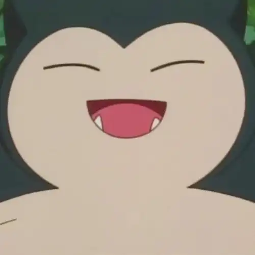 卡比兽好可爱(*/63*)