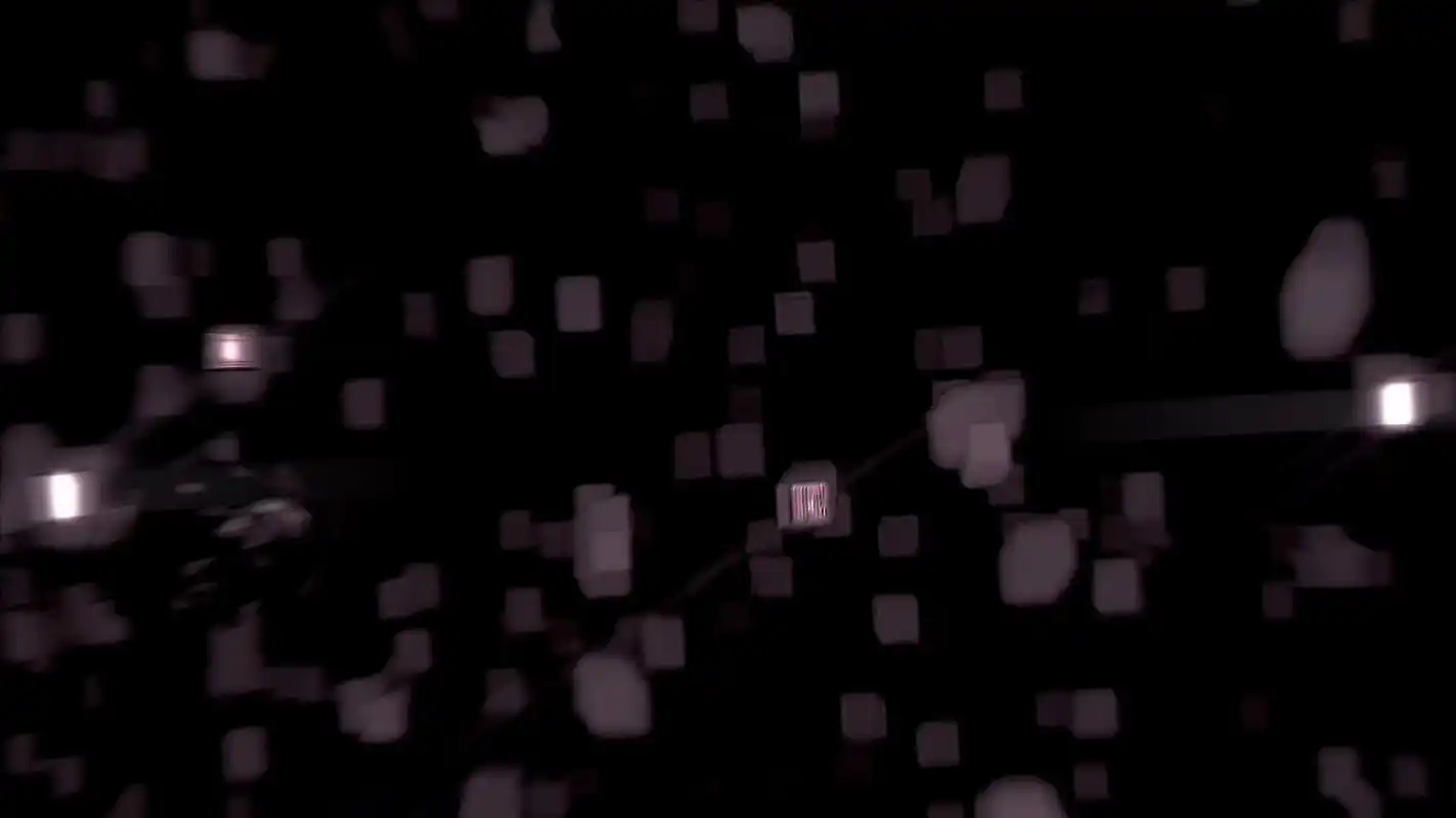 张起灵 2012年末,杭州街头,有人拍了这样一张照片,他们都说你回来了