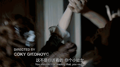 400_225gif 动态图 动图