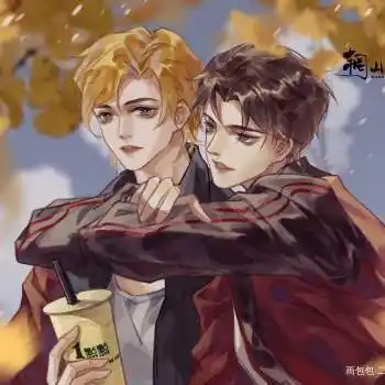 awm绝地求生awm[绝地求生]awmawm[绝地求生]awm绝地求生于炀祁醉平涂