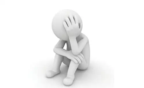 职场上要小心这些小人:习惯挑拨离间的人