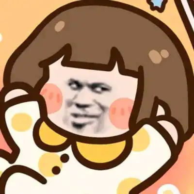 沙雕头像108张,让人欲罢不能的沙雕头像图片_搞笑头像_头像屋