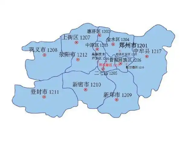 【转让河南省-郑州市-金水区中央酒窖权益】权益转让