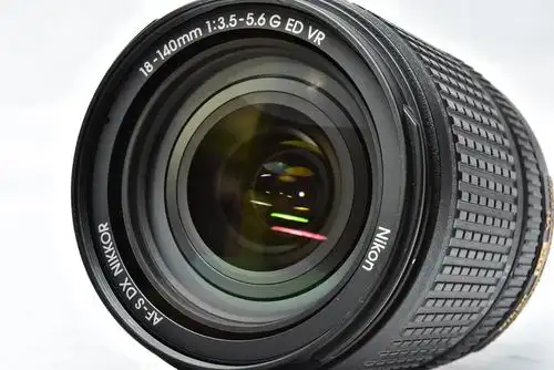 数字相机,底片相机,望远镜 镜头 单镜头专用(自动对焦) 尼康(nikon)