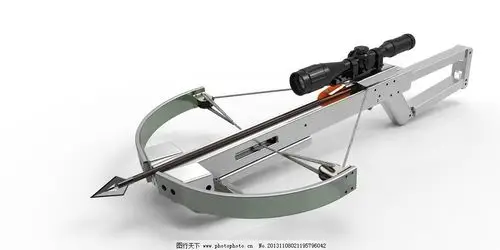 射机- 优质问答专区