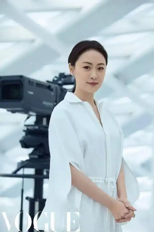 傅晓田,突然火了