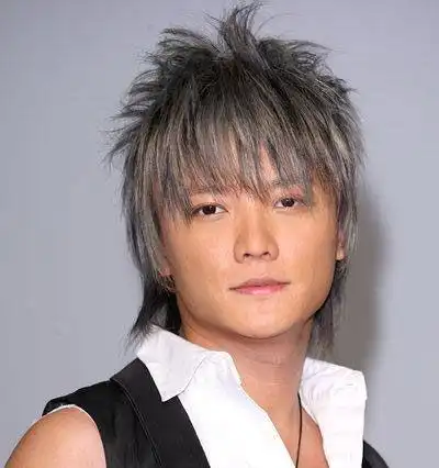 陈建宁_詹雯婷_黄汉青