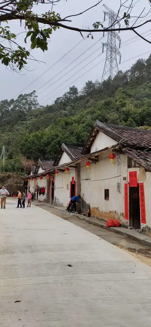 生活就是这般的美好,就看你怎么过,感受乡村生活就是享受人生的妹好