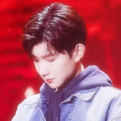 tfboys-王源/爱豆头像/男星