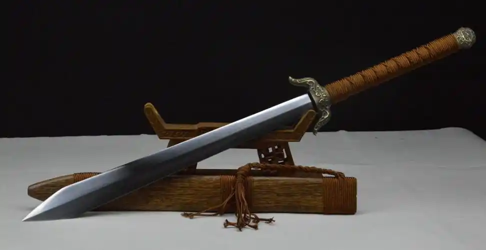 实用刀剑 - 中国刀剑 - 产品分类 - 喧哗上等刀剑堂