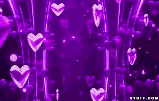 514_328gif 动态图 动图