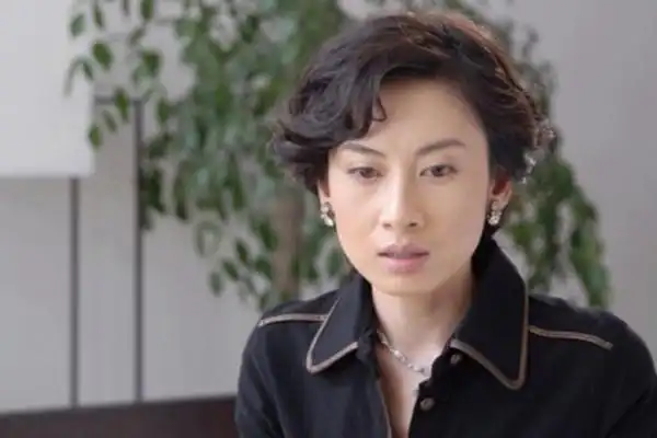 电视剧红蜘蛛3:水中花之粉红帝国剧照,海报,穿帮照,拍摄地图片_电视剧