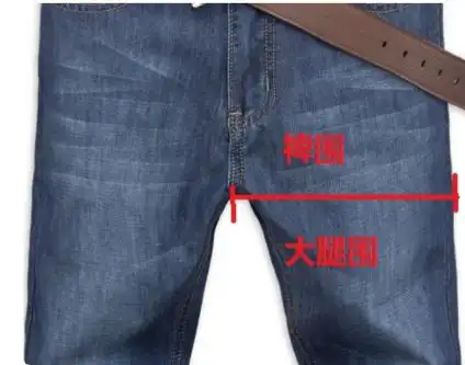 脾围是什么意思