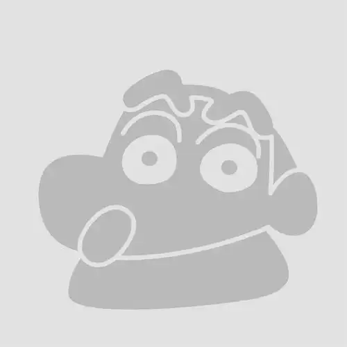 改不了头像的同学心态7915#黑白头像##野原新之助#蜡笔小新超话