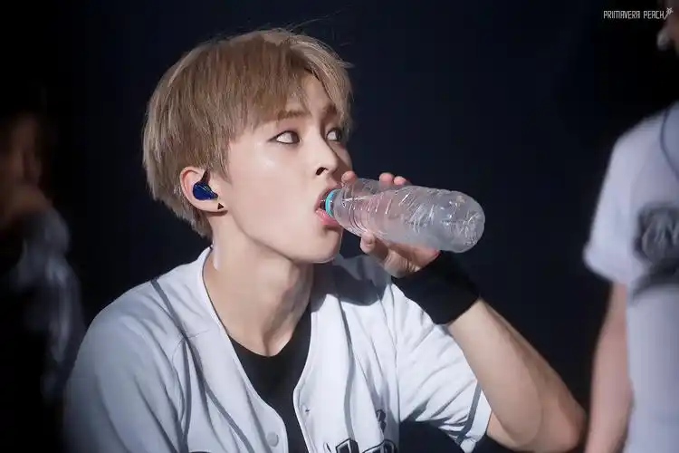 金珉锡 xiumin - 堆糖,美图壁纸兴趣社区