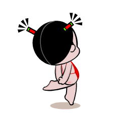 240_240gif 动态图 动图