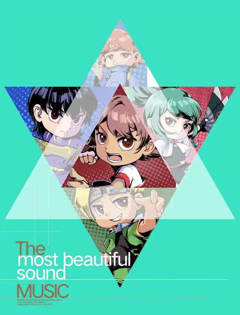 开心超人联盟 - 抖音