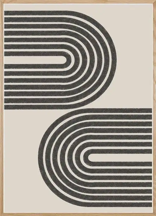 北欧风格地毯素材_威廉高尔(云织设)官网