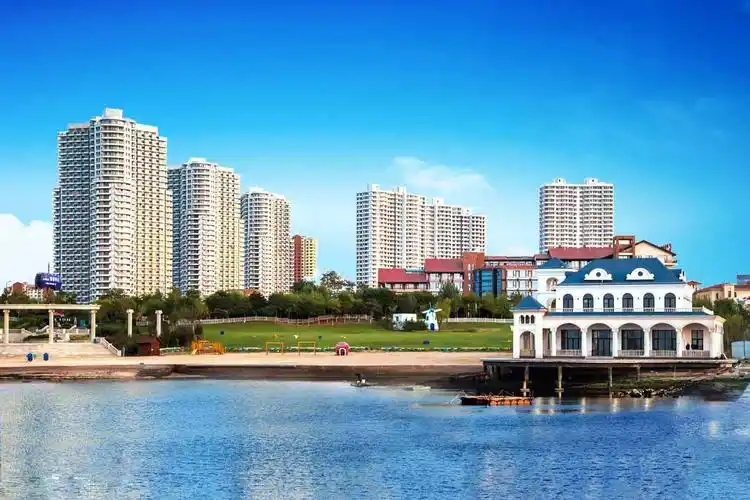 北京楼市风向,变了!