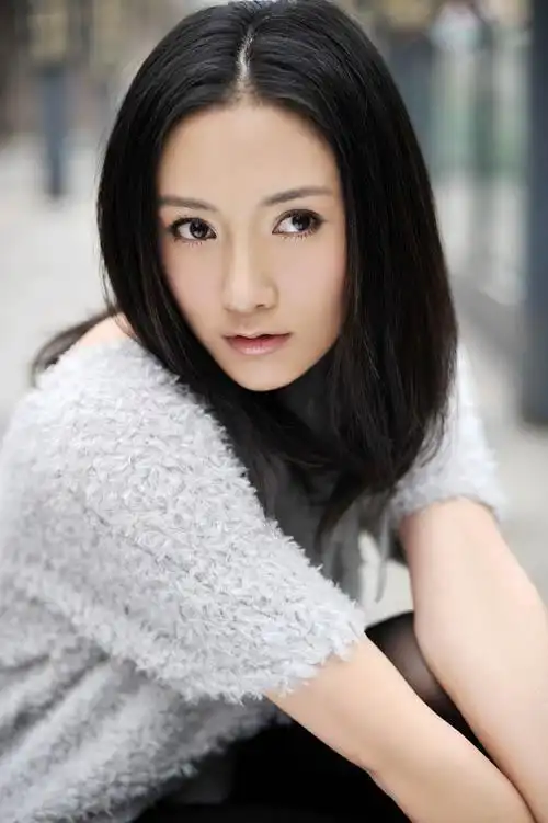 《新天龙八部》登录贵州 张译木演绎痴情绝爱