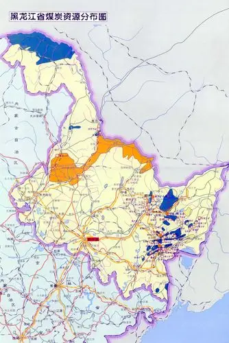 黑龙江煤炭资源分布图.jpg