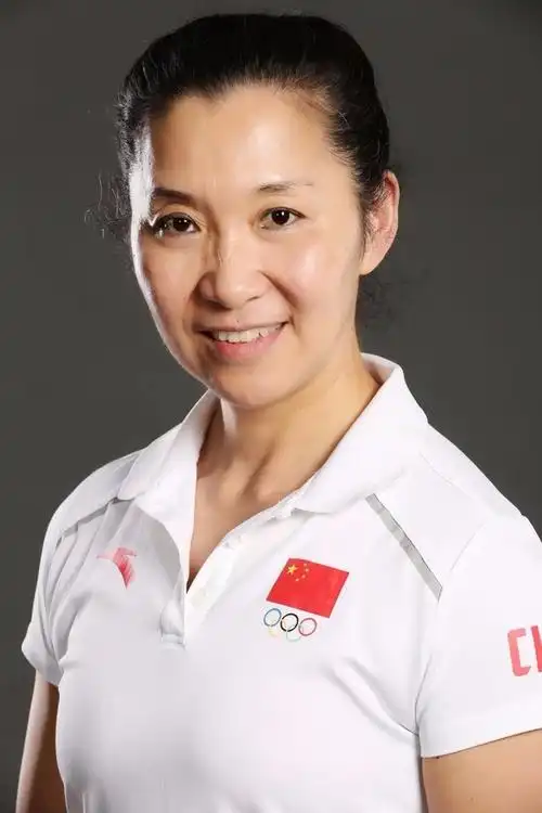 健身纪凯莉巅峰期照片 纪凯莉个人-图片大观-奇异网