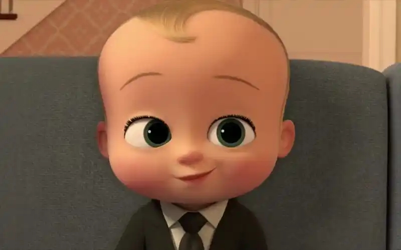 720p宝贝老板重围商界第二季02水梦中文字幕