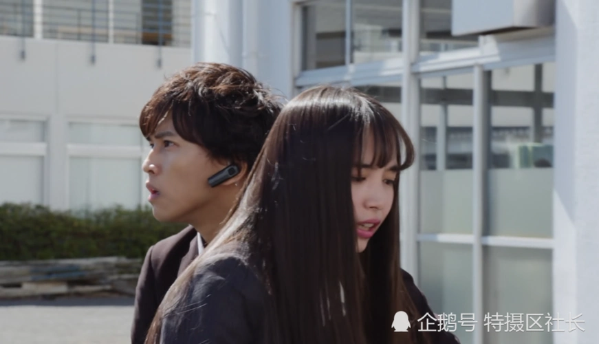 《假面骑士零一》不破真主角,刃姐彻底反水,老千每周吃一瘪!