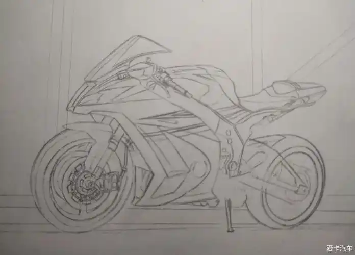 骑士之梦川崎大牛