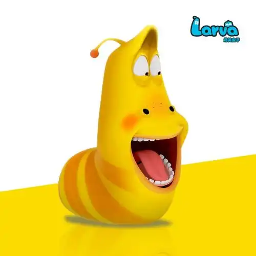 爆笑虫子x时趣让数字藏品成为用户互动的钥匙