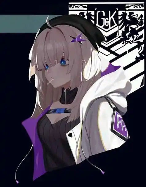 少女前线aa12专栏