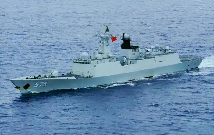 初三男孩子谈恋爱怎么办