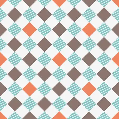 图片idjsctjmtpty图片格式png图片规格800*800 | 72dpi图片大小0.