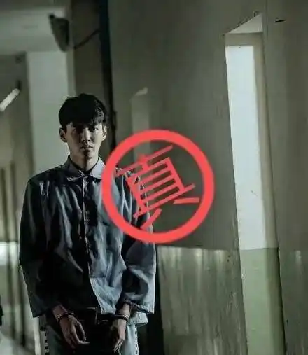 打脸吴亦凡曾称没选妃诱奸如果有会自己进监狱