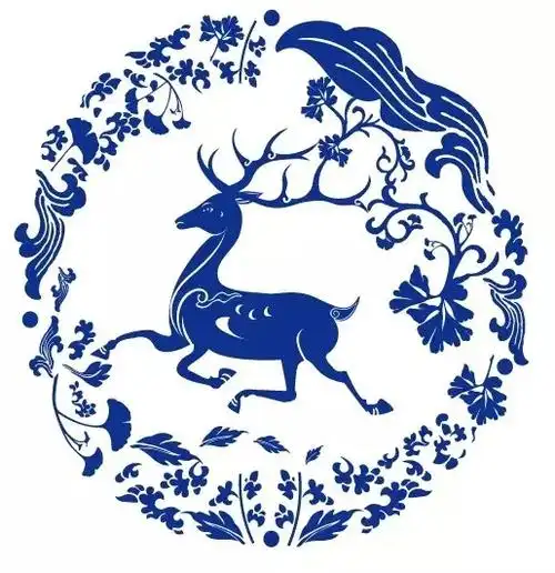 民族文化蒙古族的图腾到底是什么