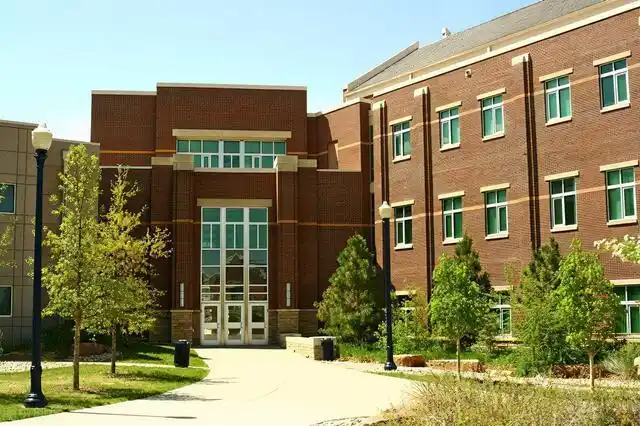 佩珀代因大学高等教育领导学理学硕士专业