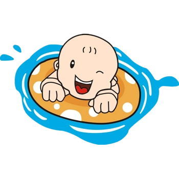 游泳图片免费下载_游泳素材_第9页_万素网