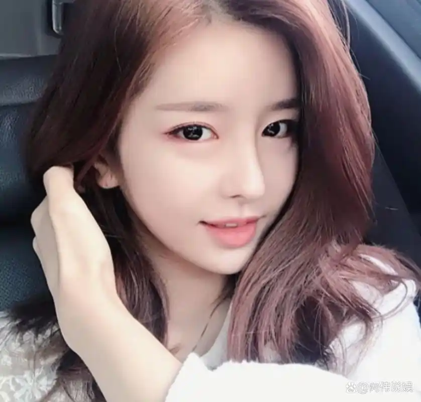 尹素婉为啥是职业选手,电竞主播婉儿是她吗