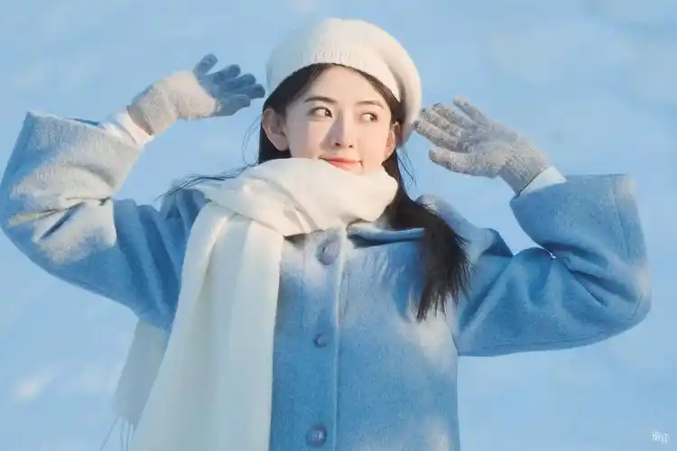 梁洁| 电脑壁纸|梁洁|壁纸|电脑_新浪新闻