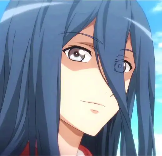 狐妖小红娘东方月初