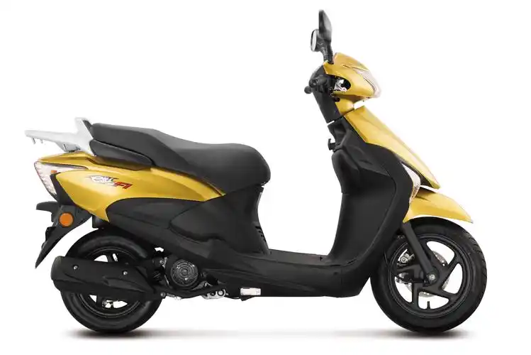 新大洲本田 e影110 fi sdh110t_新大洲本田摩托车报价_参数_图片_资讯