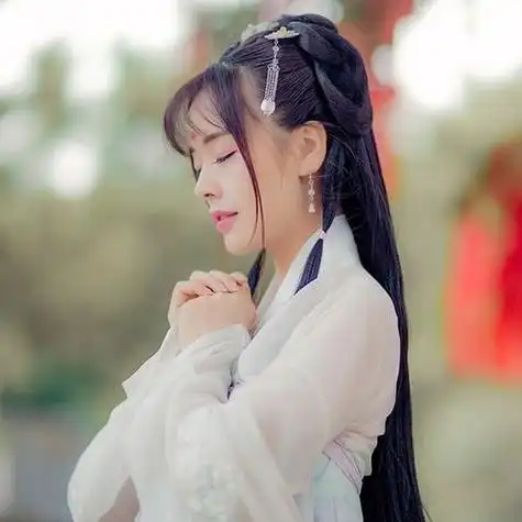 歌手锦零真实图片 锦零怎么火的?-图片大观-奇异网