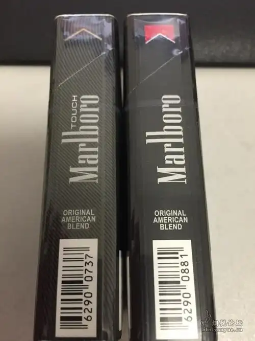 迪拜加税版小黑金,小黑醇万