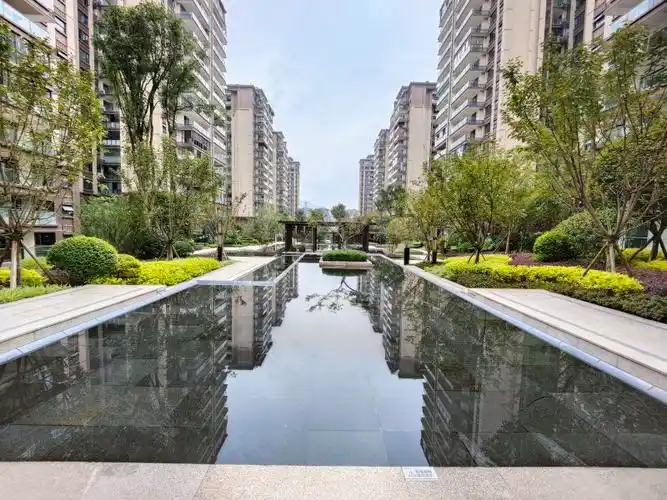 邦泰天誉,狮子岩路-宜宾邦泰天誉二手房,租房,房价-宜宾安居客