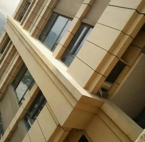 为什么有钱人从不买腰线房其中的奥秘只有售楼人员才知道