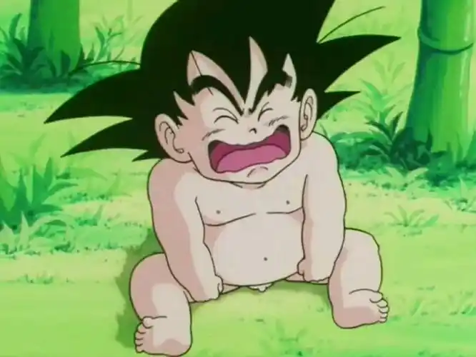 动画原画师『江口寿志(kedoki sashi)』参与制作的