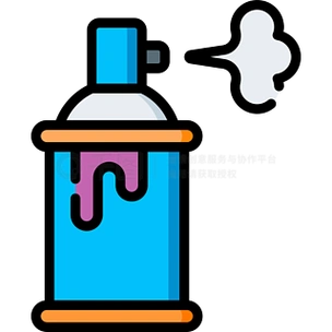 【钣金喷漆图标】图片免费下载_钣金喷漆图标素材_钣金喷漆图标模板