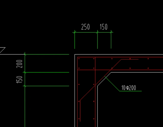 板加腋的钢筋如何计算-服务新干线答疑解惑