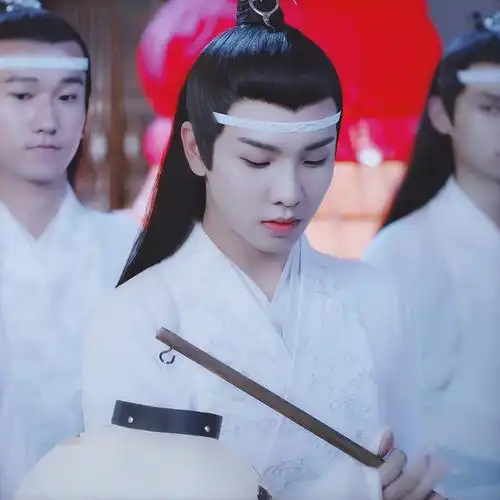 二传注明dt林苏源