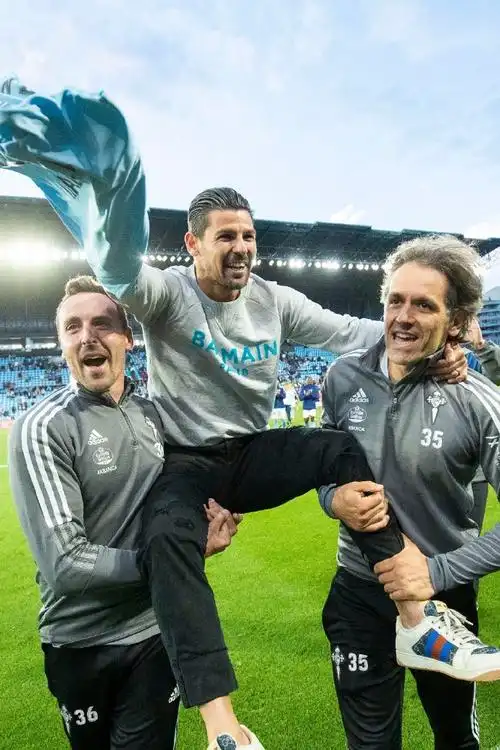 诺利托宣布退役##诺利托退役